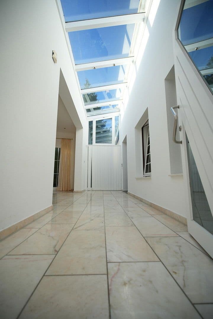 Prenájom domu 135 m², pozemek 411 m², Bad Salzuflen, Severné Porýnie - Westfálsko Prenájom domu 135 m², pozemek 411 m², Bad Salzuflen, Severné Porýnie - Westfálsko