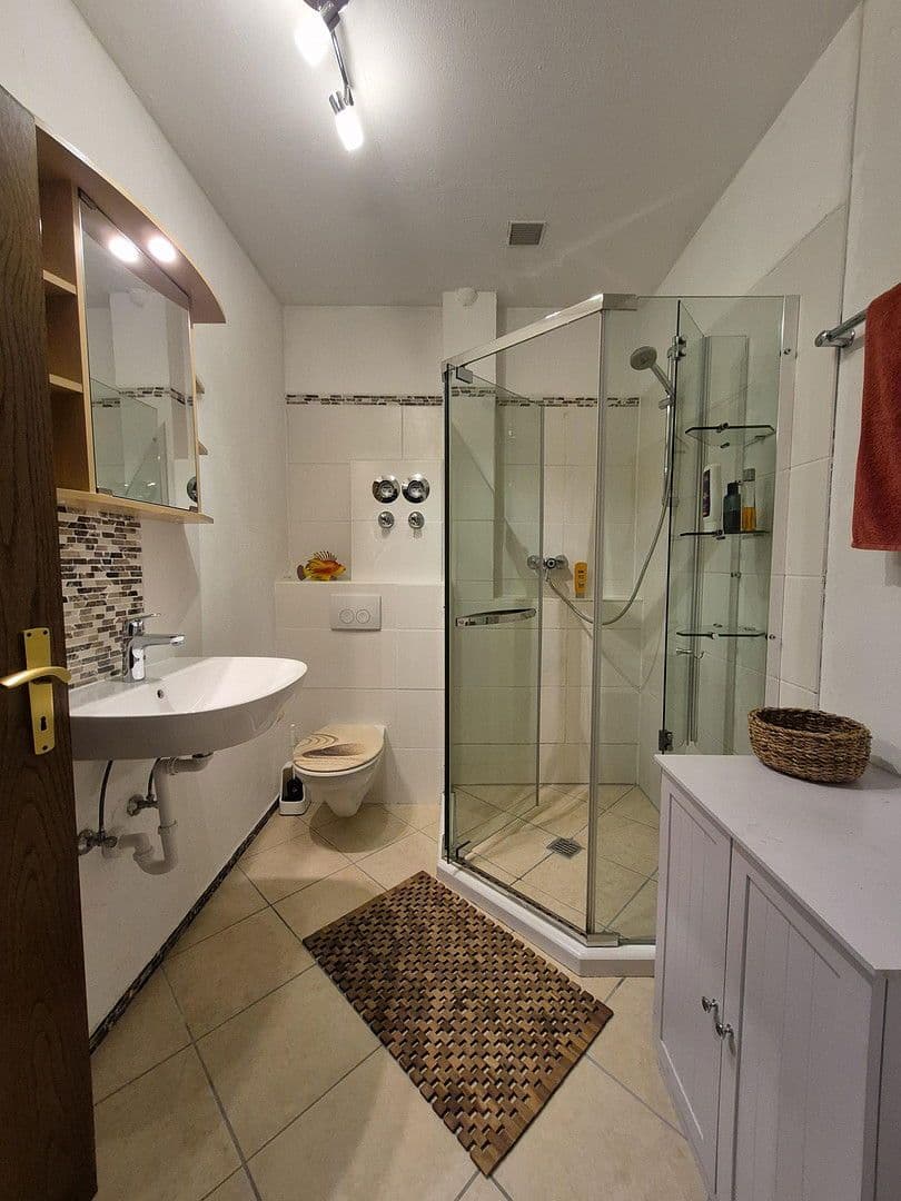 Predaj domu 170 m², pozemek 334 m², Dreieich, Hesensko Predaj domu 170 m², pozemek 334 m², Dreieich, Hesensko