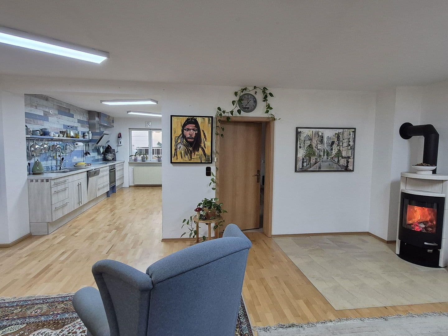 Predaj domu 170 m², pozemek 334 m², Dreieich, Hesensko Predaj domu 170 m², pozemek 334 m², Dreieich, Hesensko