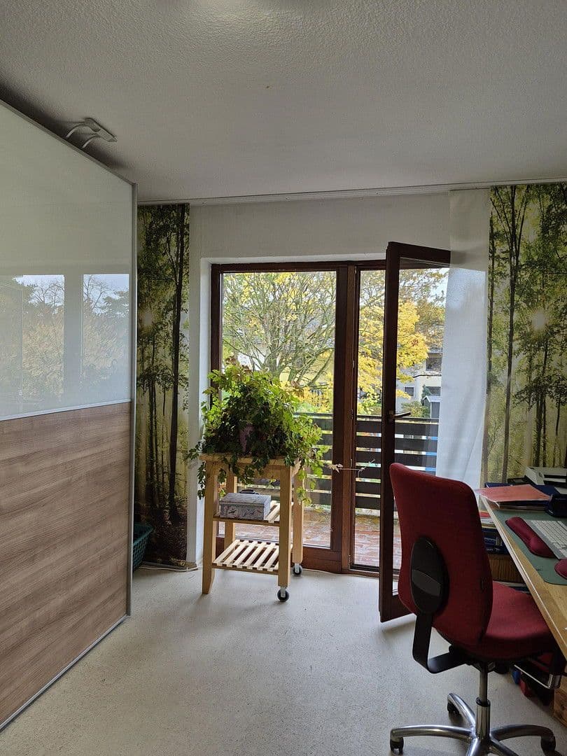 Predaj domu 170 m², pozemek 334 m², Dreieich, Hesensko Predaj domu 170 m², pozemek 334 m², Dreieich, Hesensko