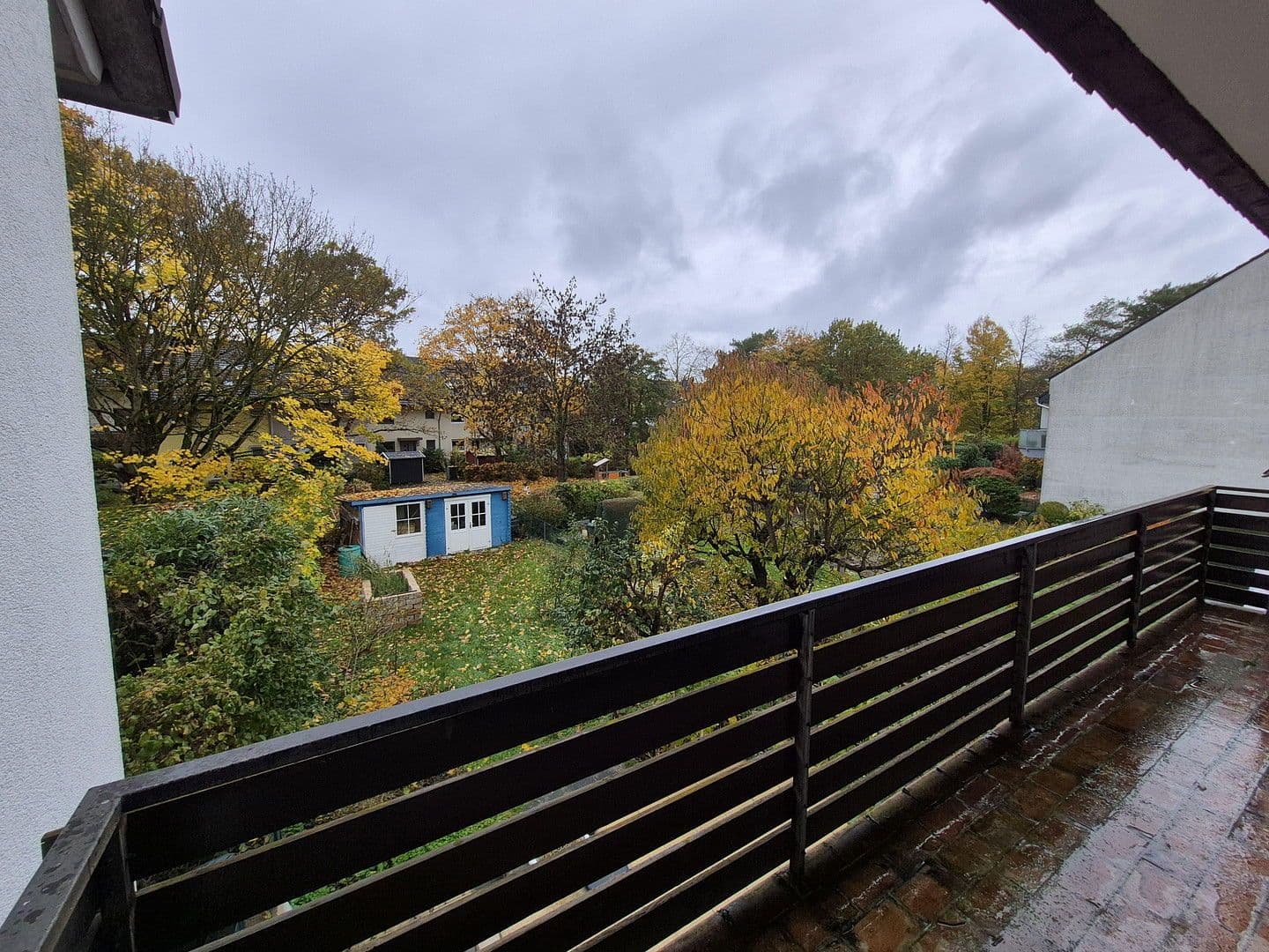 Predaj domu 170 m², pozemek 334 m², Dreieich, Hesensko Predaj domu 170 m², pozemek 334 m², Dreieich, Hesensko