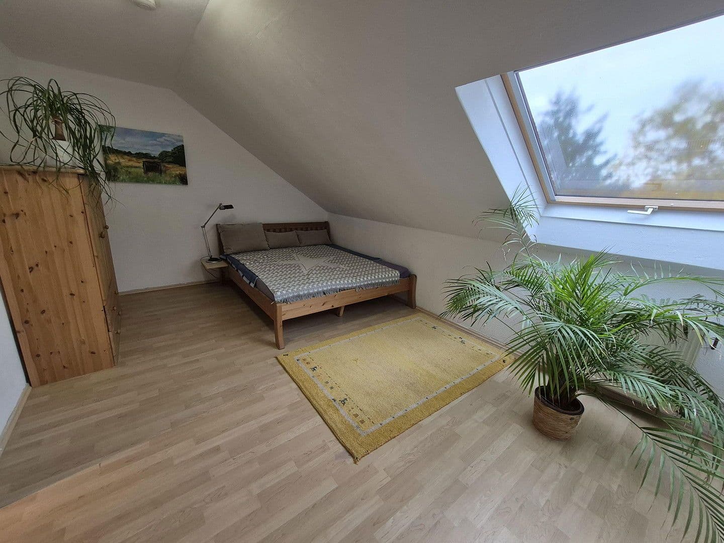 Predaj domu 170 m², pozemek 334 m², Dreieich, Hesensko Predaj domu 170 m², pozemek 334 m², Dreieich, Hesensko