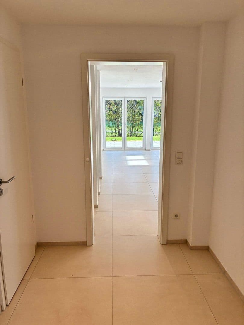 Prenájom domu 172 m², pozemek 330 m², Egling-Deining, Bavorsko Prenájom domu 172 m², pozemek 330 m², Egling-Deining, Bavorsko