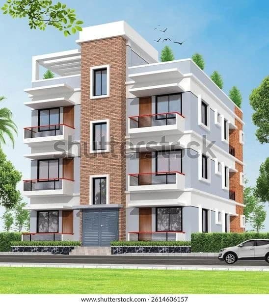 Predaj pozemku 4.611 m², Treuchtlingen, Bavorsko Predaj pozemku 4.611 m², Treuchtlingen, Bavorsko