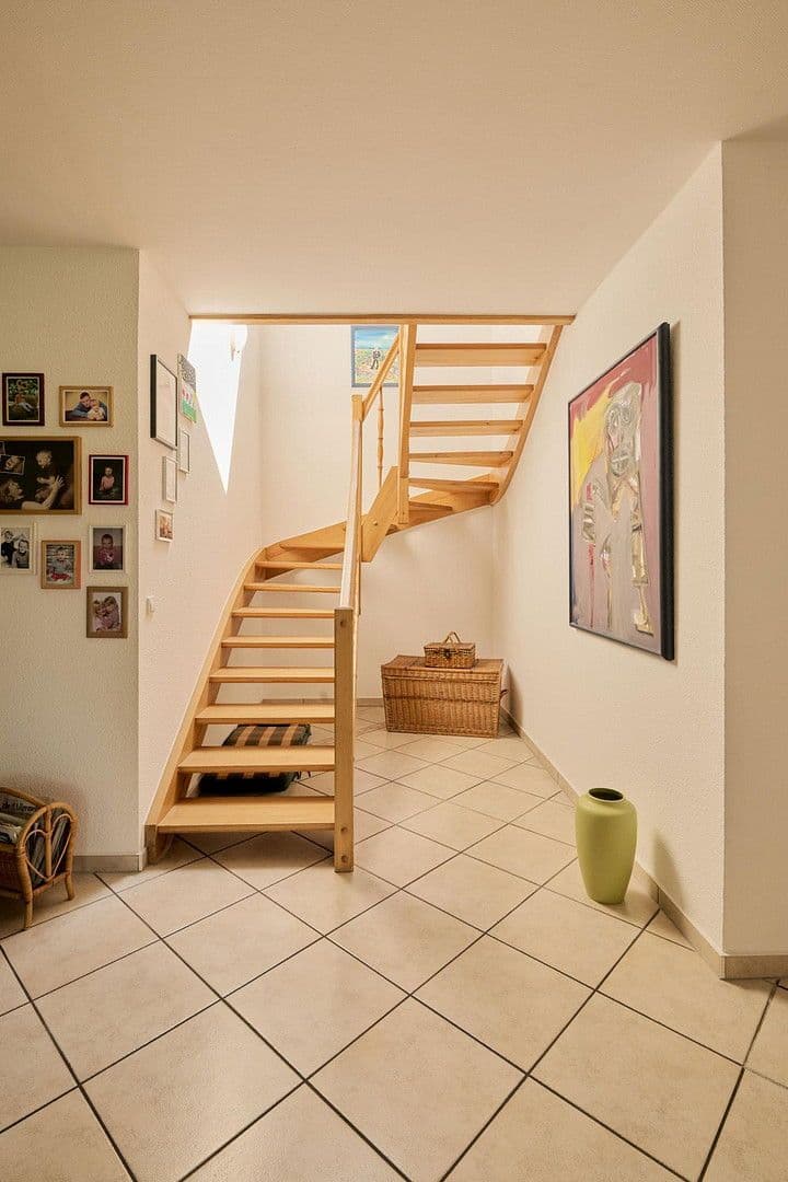 Predaj domu 277 m², pozemek 3.439 m², Treuenbrietzen, Brandenbursko Predaj domu 277 m², pozemek 3.439 m², Treuenbrietzen, Brandenbursko