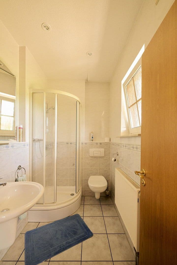 Predaj domu 277 m², pozemek 3.439 m², Treuenbrietzen, Brandenbursko Predaj domu 277 m², pozemek 3.439 m², Treuenbrietzen, Brandenbursko