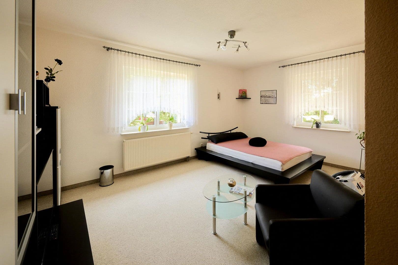 Predaj domu 277 m², pozemek 3.439 m², Treuenbrietzen, Brandenbursko Predaj domu 277 m², pozemek 3.439 m², Treuenbrietzen, Brandenbursko