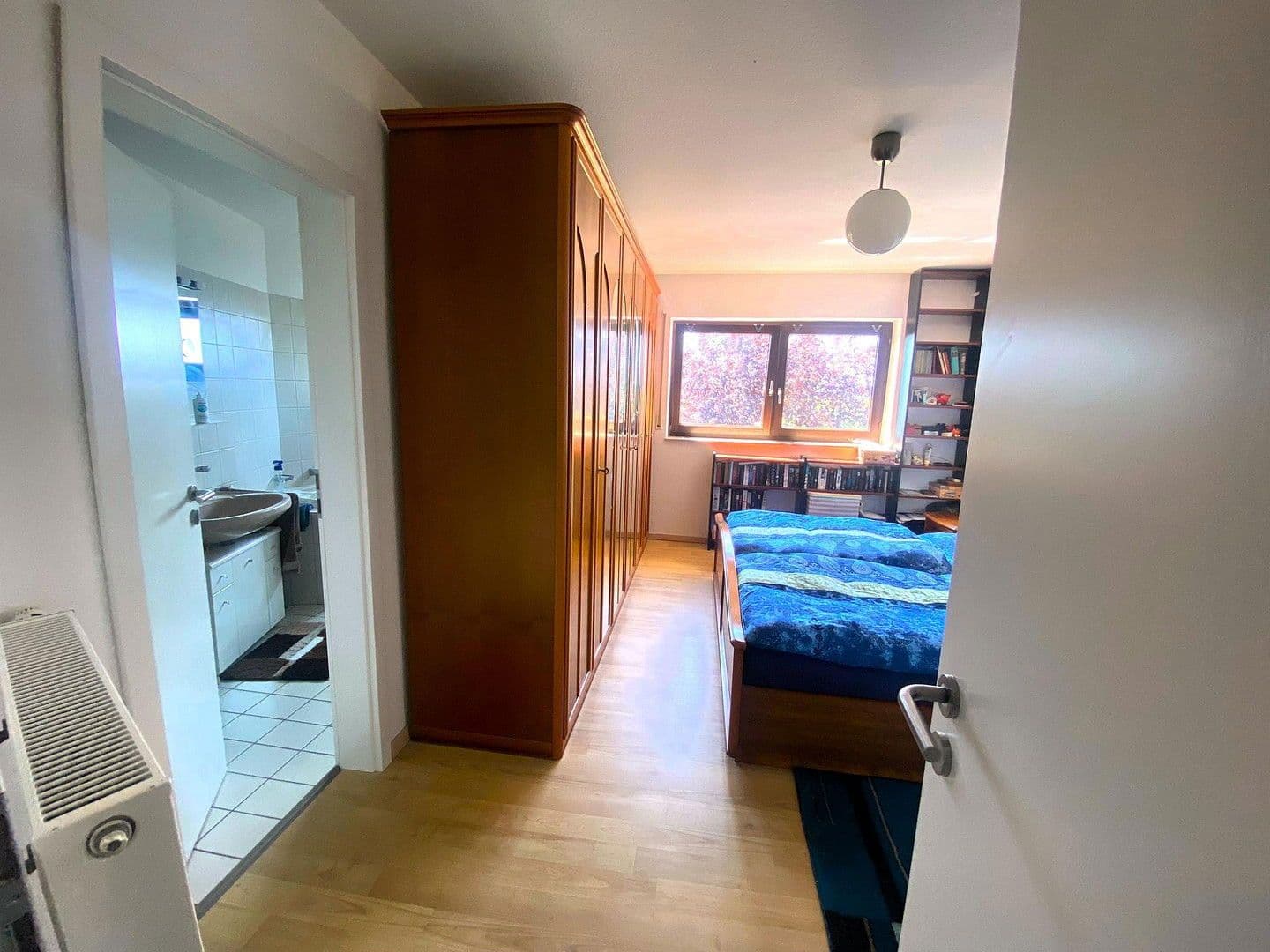 Predaj domu 174 m², pozemek 259 m², Meckenheim, Severné Porýnie - Westfálsko Predaj domu 174 m², pozemek 259 m², Meckenheim, Severné Porýnie - Westfálsko