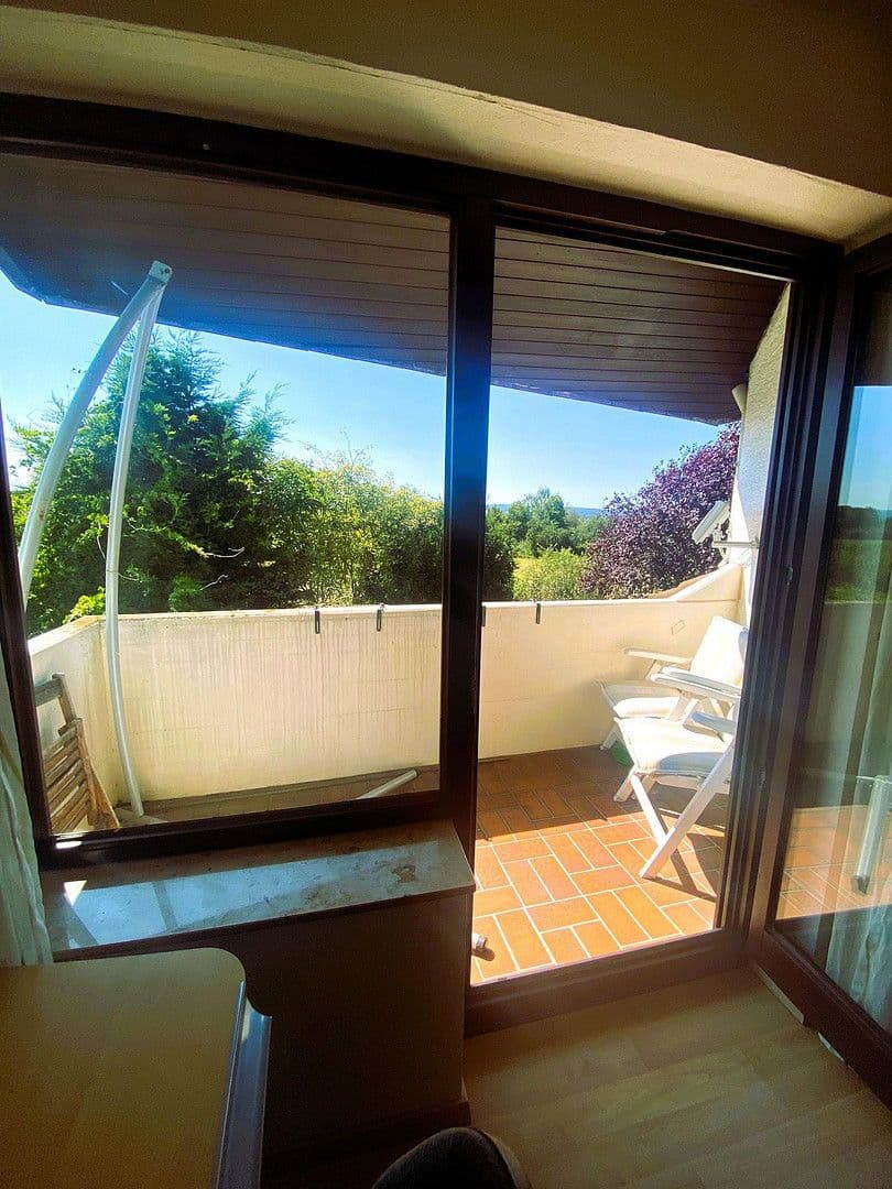 Predaj domu 174 m², pozemek 259 m², Meckenheim, Severné Porýnie - Westfálsko Predaj domu 174 m², pozemek 259 m², Meckenheim, Severné Porýnie - Westfálsko