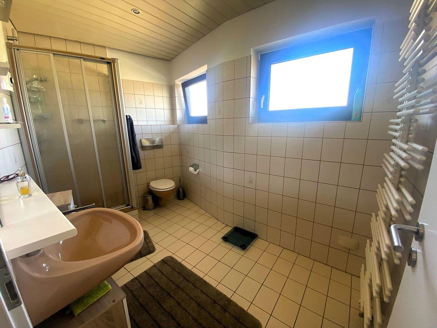 Predaj domu 174 m², pozemek 259 m², Meckenheim, Severné Porýnie - Westfálsko Predaj domu 174 m², pozemek 259 m², Meckenheim, Severné Porýnie - Westfálsko