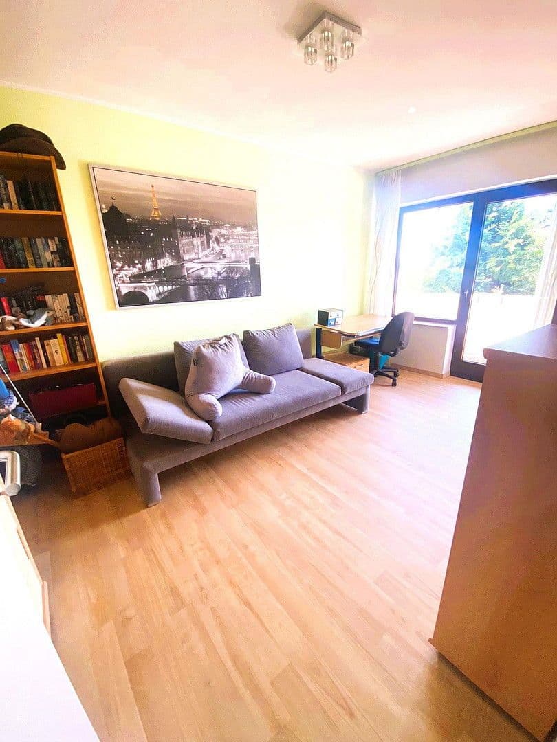 Predaj domu 174 m², pozemek 259 m², Meckenheim, Severné Porýnie - Westfálsko Predaj domu 174 m², pozemek 259 m², Meckenheim, Severné Porýnie - Westfálsko