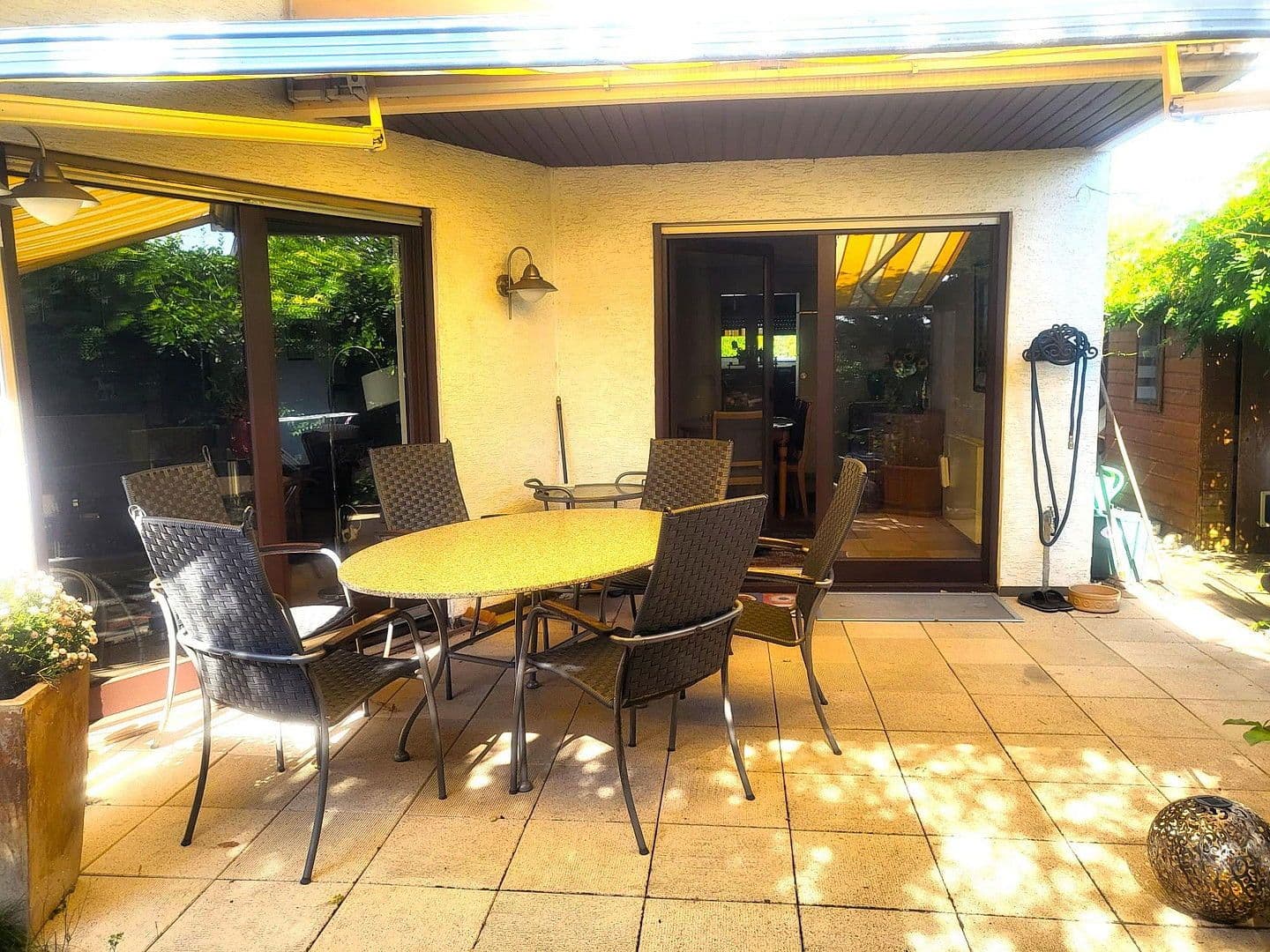 Predaj domu 174 m², pozemek 259 m², Meckenheim, Severné Porýnie - Westfálsko Predaj domu 174 m², pozemek 259 m², Meckenheim, Severné Porýnie - Westfálsko