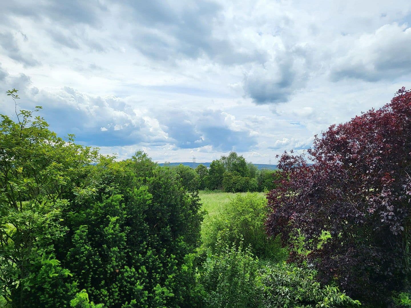 Predaj domu 174 m², pozemek 259 m², Meckenheim, Severné Porýnie - Westfálsko Predaj domu 174 m², pozemek 259 m², Meckenheim, Severné Porýnie - Westfálsko