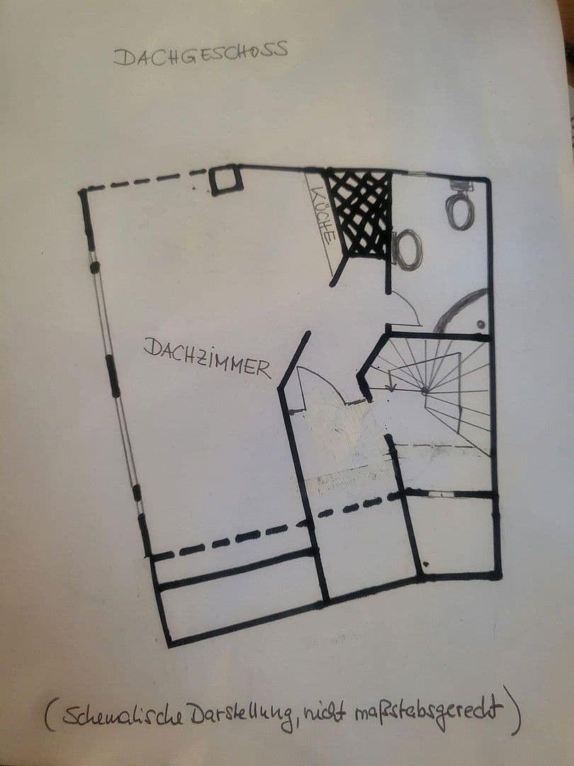 Predaj domu 174 m², pozemek 259 m², Meckenheim, Severné Porýnie - Westfálsko Predaj domu 174 m², pozemek 259 m², Meckenheim, Severné Porýnie - Westfálsko