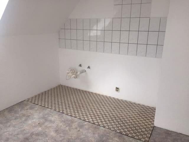 Prenájom bytu 4-izbový 100 m², Tapfheim, Bavorsko Prenájom bytu 4-izbový 100 m², Tapfheim, Bavorsko