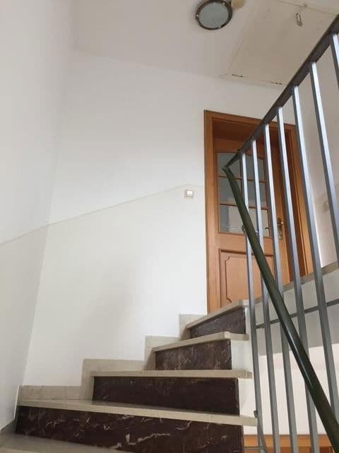 Prenájom bytu 4-izbový 100 m², Tapfheim, Bavorsko Prenájom bytu 4-izbový 100 m², Tapfheim, Bavorsko