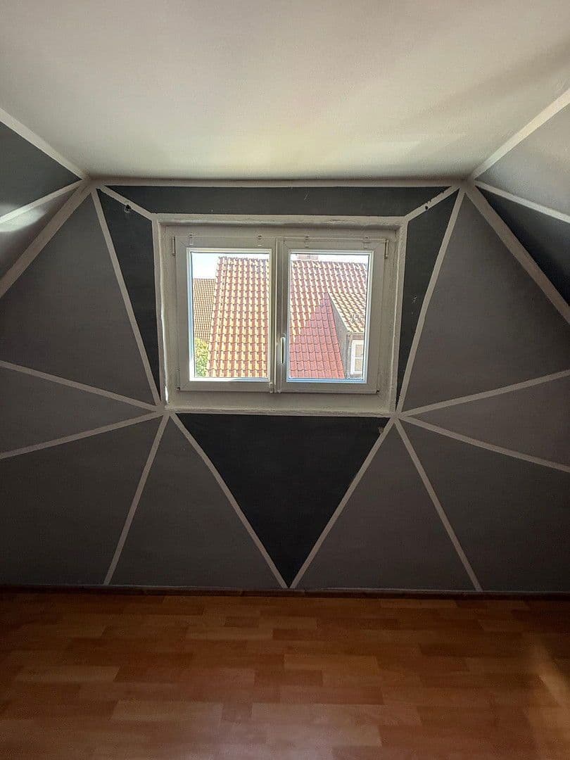 Prenájom nebytového priestoru 250 m², Marktstraße 5, Rottenburg am Neckar, Bádensko-Wurttembersko Prenájom nebytového priestoru 250 m², Marktstraße 5, Rottenburg am Neckar, Bádensko-Wurttembersko