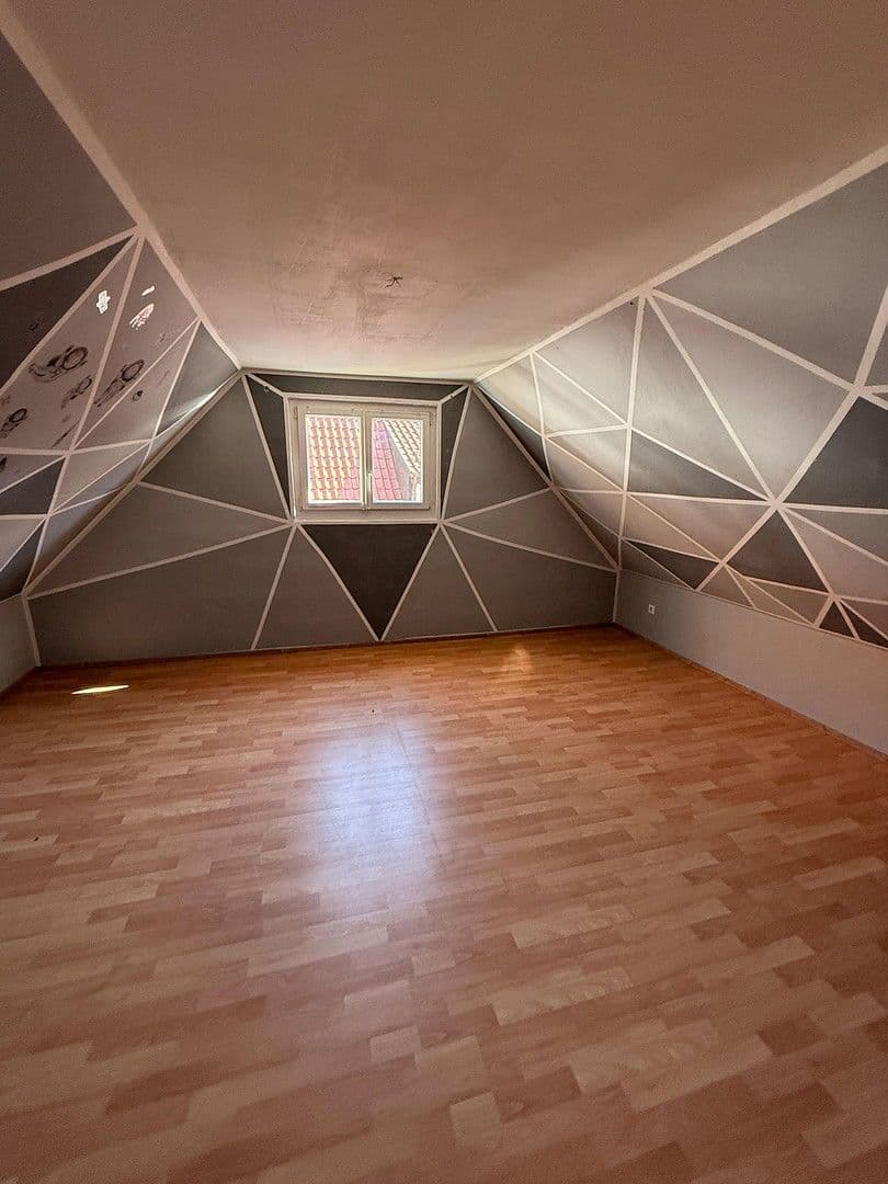 Prenájom nebytového priestoru 250 m², Marktstraße 5, Rottenburg am Neckar, Bádensko-Wurttembersko Prenájom nebytového priestoru 250 m², Marktstraße 5, Rottenburg am Neckar, Bádensko-Wurttembersko