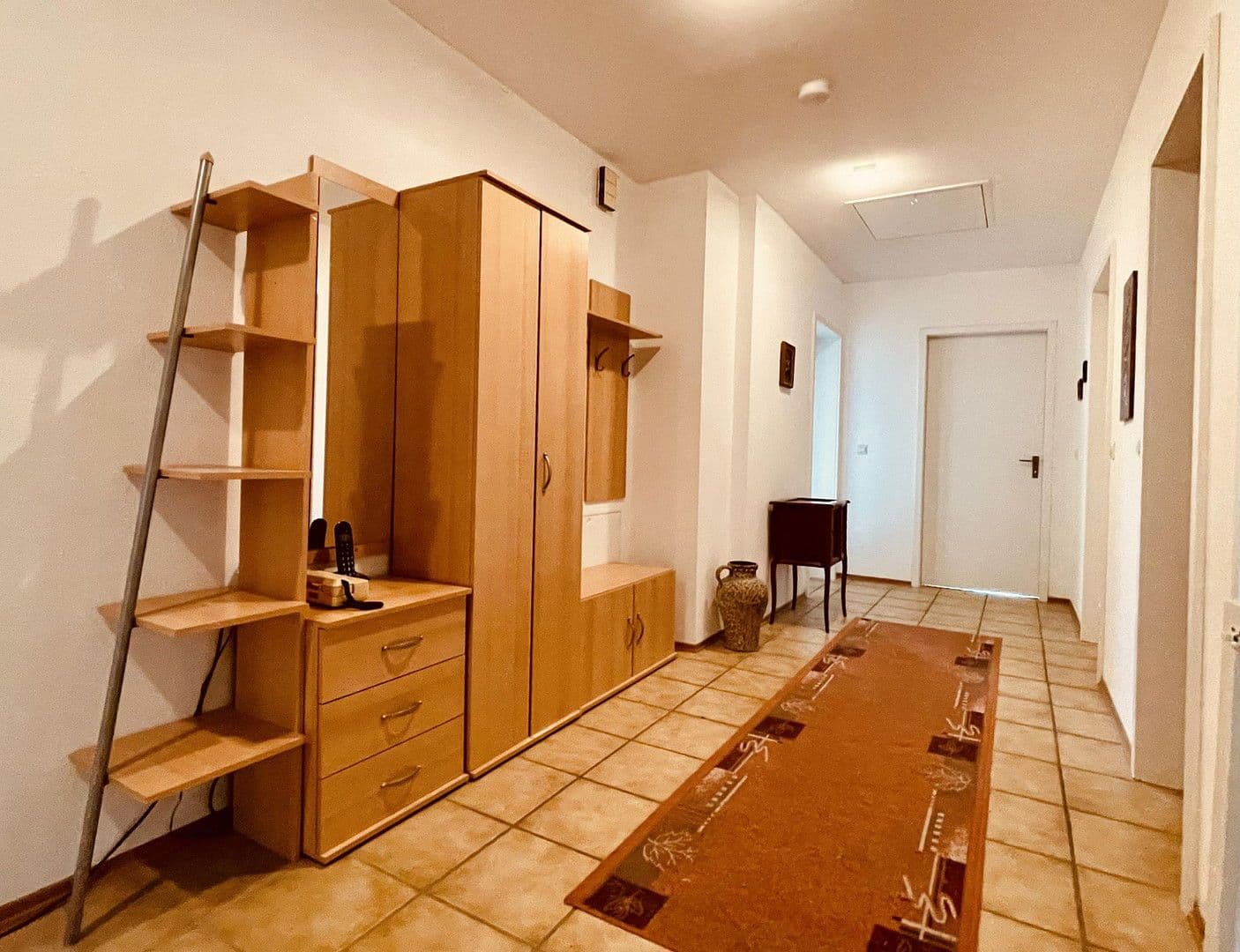 Predaj domu 176 m², pozemek 471 m², Simmozheim, Bádensko-Wurttembersko Predaj domu 176 m², pozemek 471 m², Simmozheim, Bádensko-Wurttembersko
