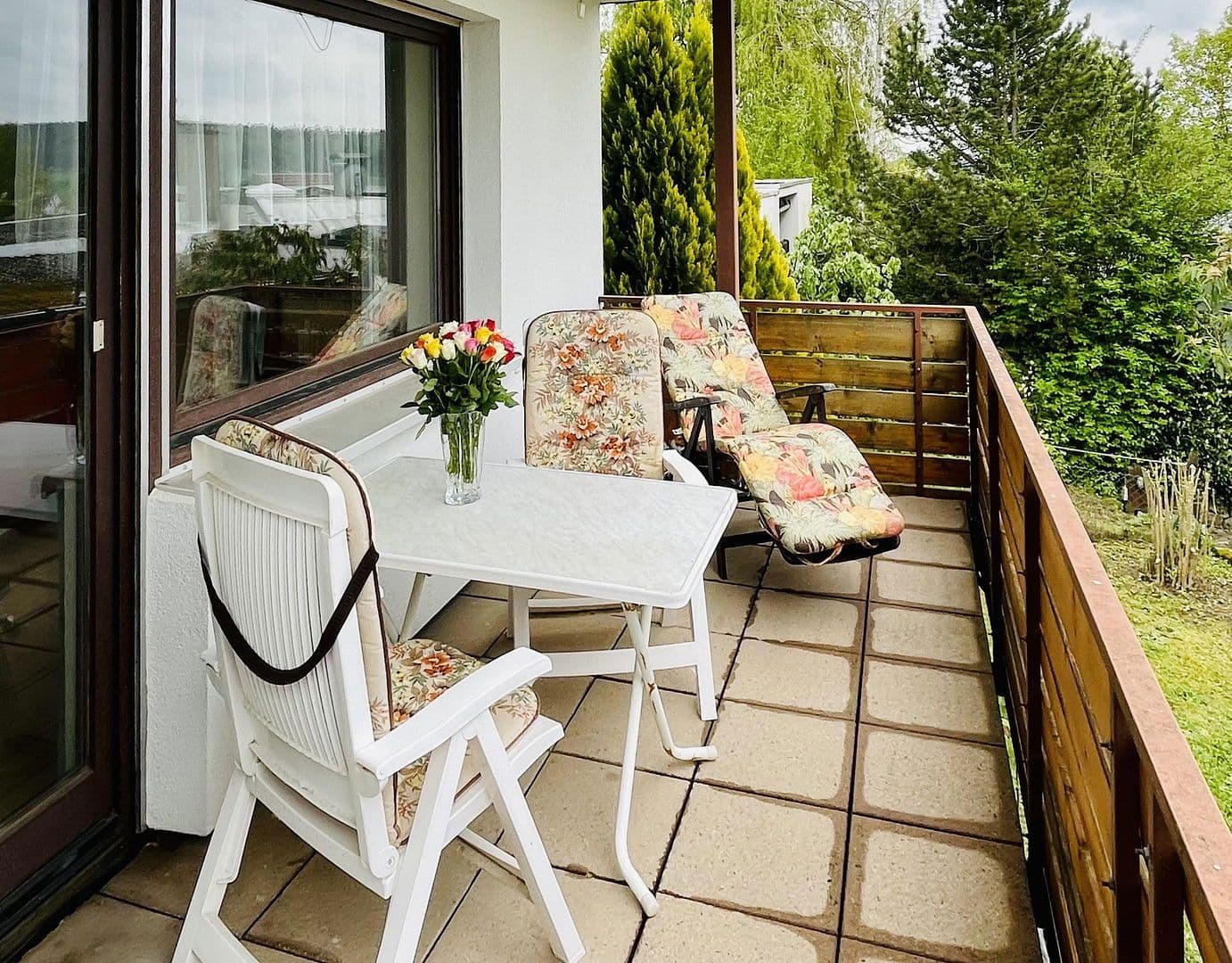 Predaj domu 176 m², pozemek 471 m², Simmozheim, Bádensko-Wurttembersko Predaj domu 176 m², pozemek 471 m², Simmozheim, Bádensko-Wurttembersko