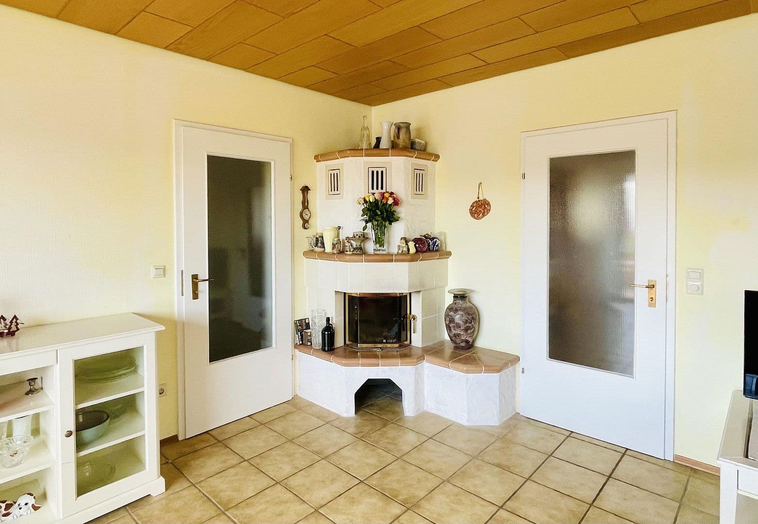 Predaj domu 176 m², pozemek 471 m², Simmozheim, Bádensko-Wurttembersko Predaj domu 176 m², pozemek 471 m², Simmozheim, Bádensko-Wurttembersko