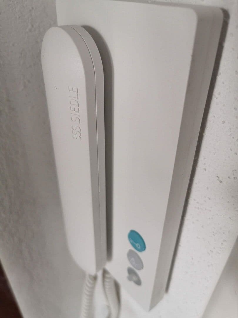 Prenájom bytu 2-izbový 53 m², Mannheim, Bádensko-Wurttembersko Prenájom bytu 2-izbový 53 m², Mannheim, Bádensko-Wurttembersko