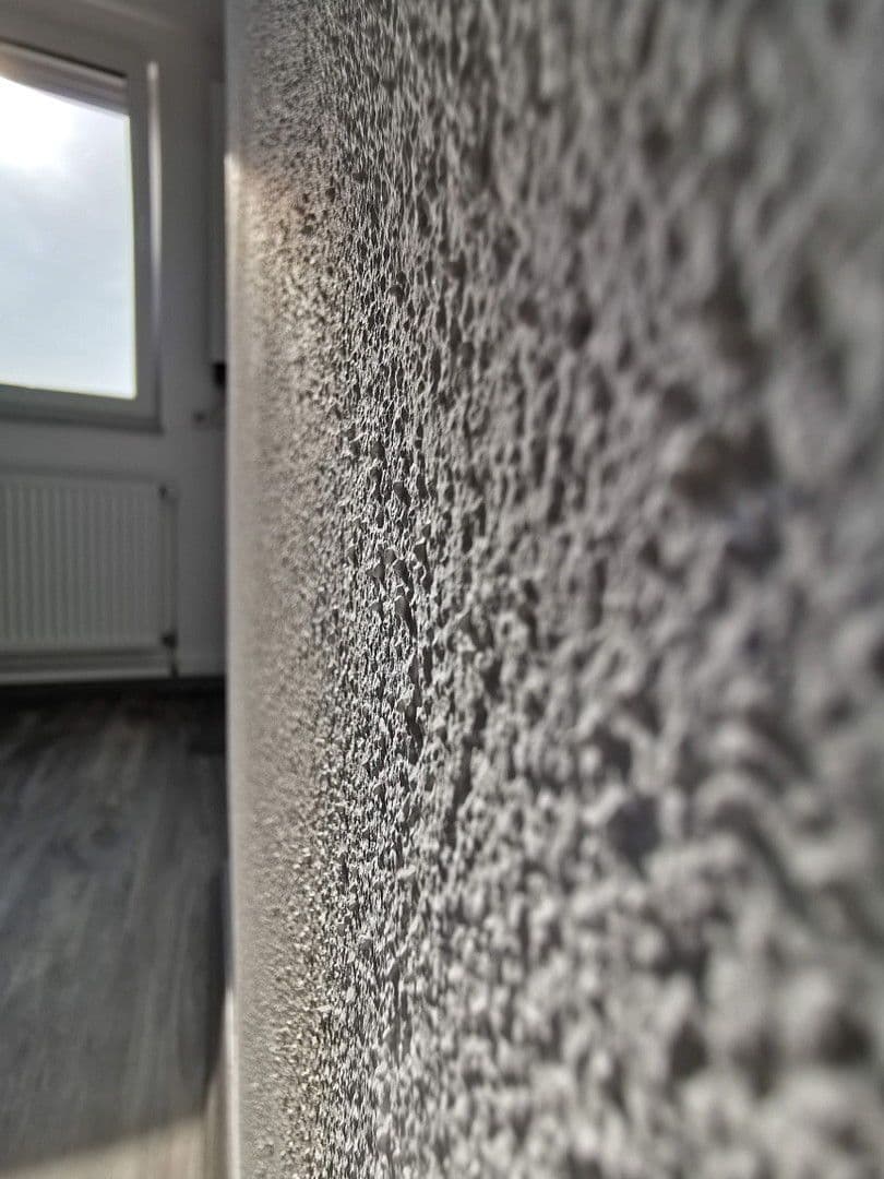 Prenájom bytu 2-izbový 53 m², Mannheim, Bádensko-Wurttembersko Prenájom bytu 2-izbový 53 m², Mannheim, Bádensko-Wurttembersko