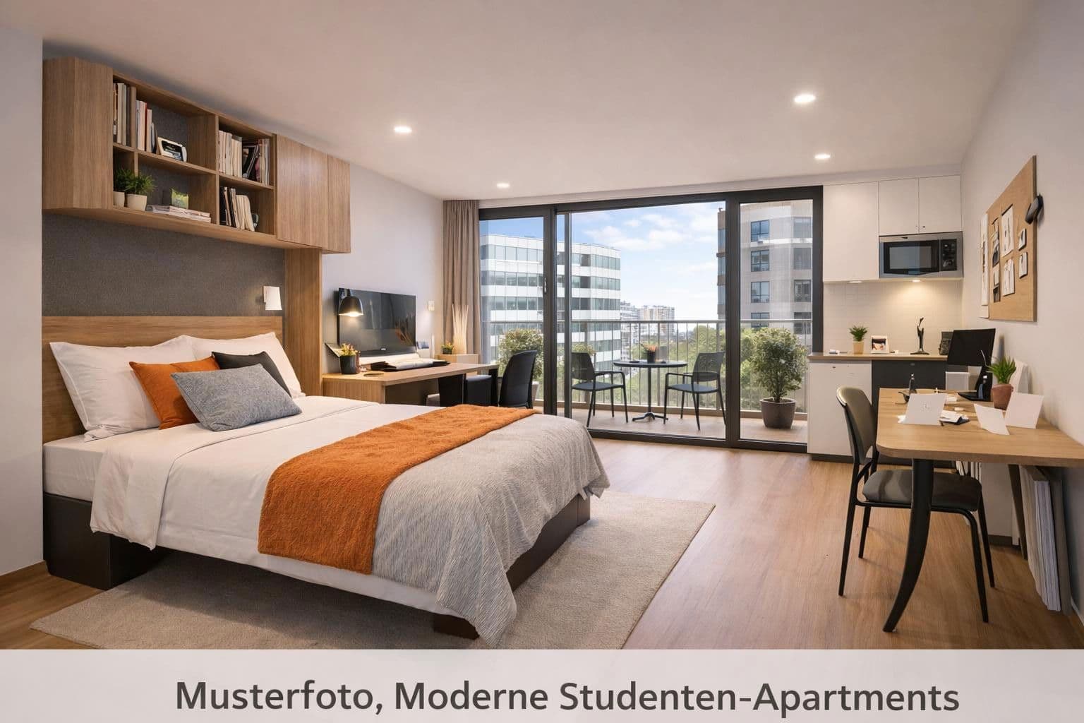 Predaj pozemku 1.400 m², Nürnberg, Bavorsko Predaj pozemku 1.400 m², Nürnberg, Bavorsko