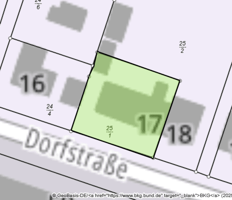 Predaj domu 164 m², pozemek 595 m², Dorfstr. 17, Priborn, Meklenbursko-Predpomoransko Predaj domu 164 m², pozemek 595 m², Dorfstr. 17, Priborn, Meklenbursko-Predpomoransko