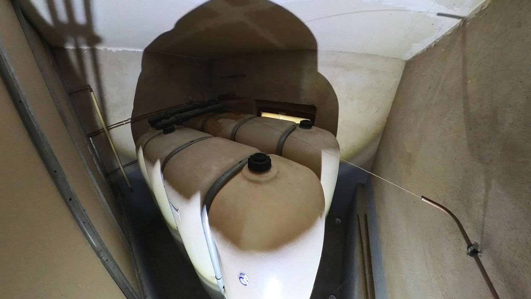 Predaj domu 164 m², pozemek 595 m², Dorfstr. 17, Priborn, Meklenbursko-Predpomoransko Predaj domu 164 m², pozemek 595 m², Dorfstr. 17, Priborn, Meklenbursko-Predpomoransko