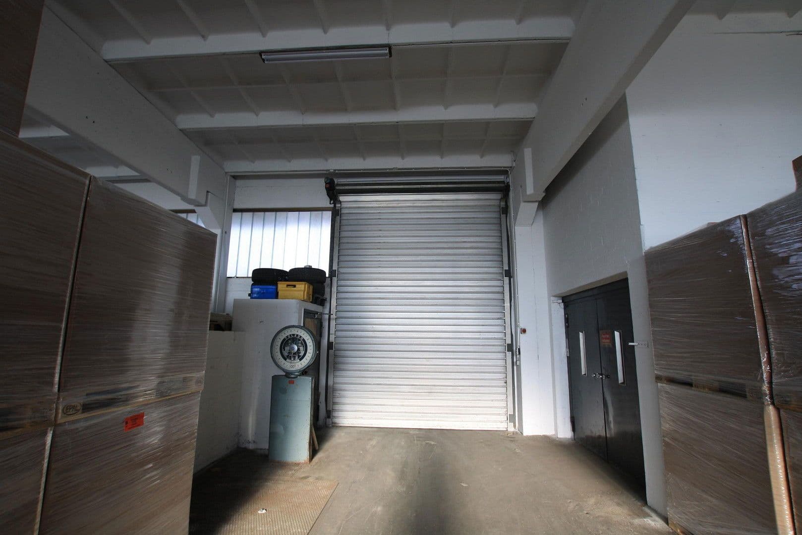 Prenájom nebytového priestoru 2.500 m², Marienstraße 35, Furth im Wald, Bavorsko Prenájom nebytového priestoru 2.500 m², Marienstraße 35, Furth im Wald, Bavorsko