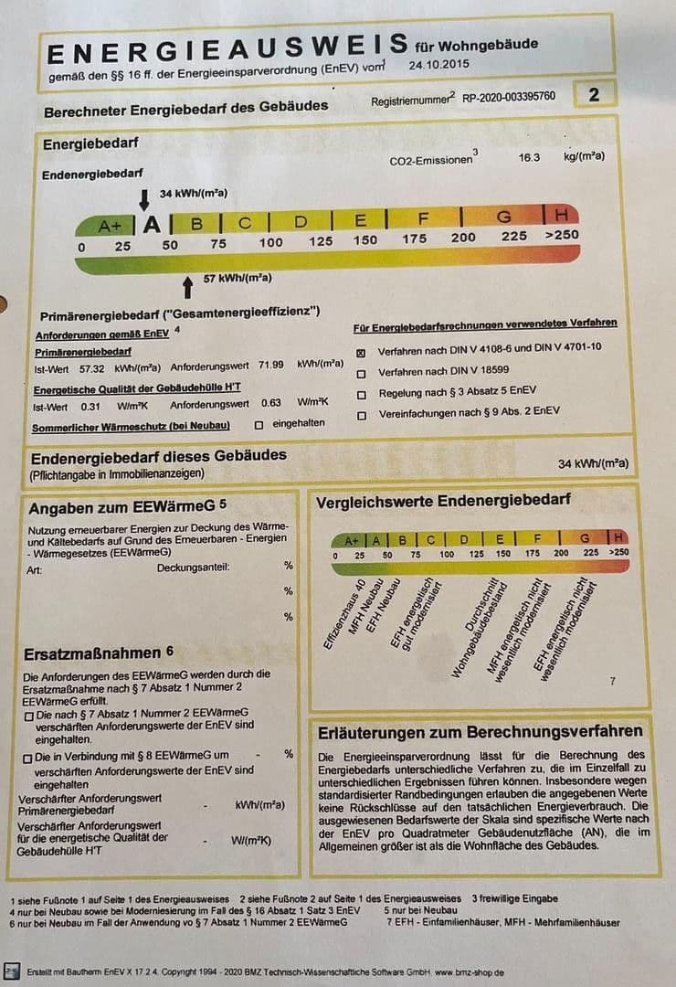 Prenájom bytu 1-izbový 50 m², Schlossberg 2, Saarburg, Porýnie-Falcko Prenájom bytu 1-izbový 50 m², Schlossberg 2, Saarburg, Porýnie-Falcko