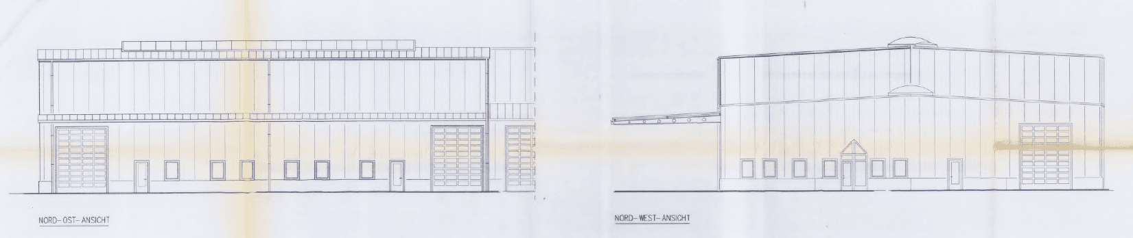 Prenájom nebytového priestoru 7.423 m², Oberer Westring 41, Büren, Severné Porýnie - Westfálsko Prenájom nebytového priestoru 7.423 m², Oberer Westring 41, Büren, Severné Porýnie - Westfálsko
