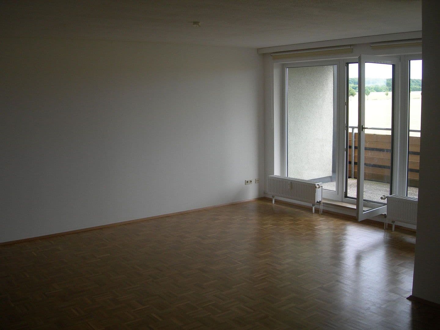 Predaj bytu 4-izbový 102 m², Wolfenbüttel, Dolné Sasko Predaj bytu 4-izbový 102 m², Wolfenbüttel, Dolné Sasko