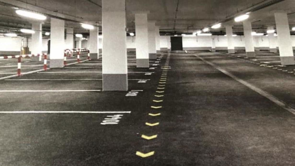 Prenájom bytu 2-izbový 45 m², München, Bavorsko Prenájom bytu 2-izbový 45 m², München, Bavorsko