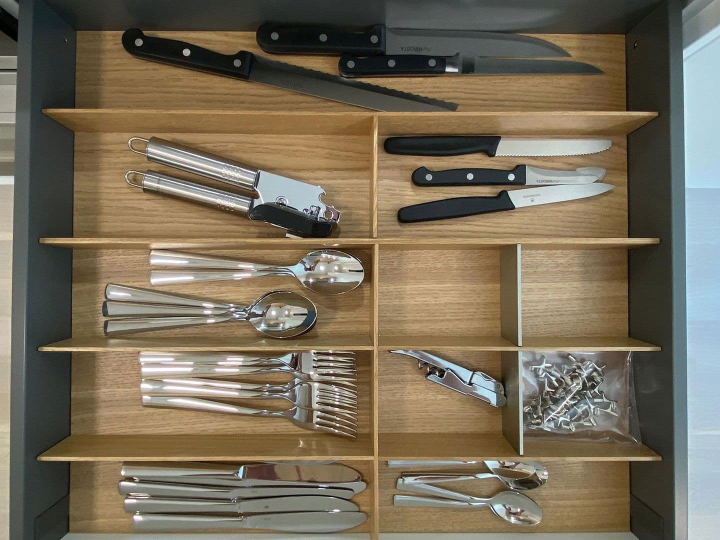 Prenájom bytu 2-izbový 45 m², München, Bavorsko Prenájom bytu 2-izbový 45 m², München, Bavorsko