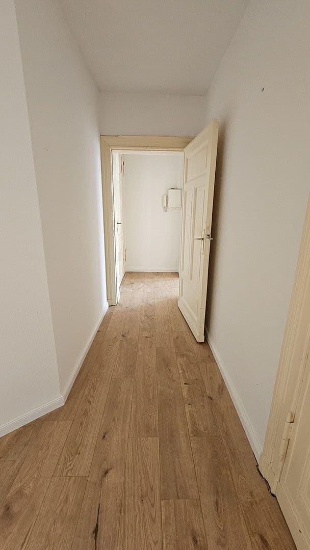 Prenájom bytu 2-izbový 82 m², Magdeburg, Sasko-Anhaltsko Prenájom bytu 2-izbový 82 m², Magdeburg, Sasko-Anhaltsko