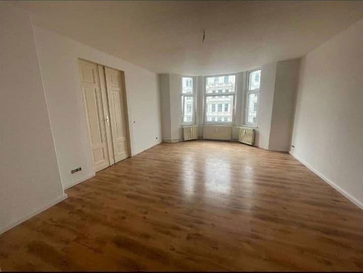 Prenájom bytu 2-izbový 82 m², Magdeburg, Sasko-Anhaltsko Prenájom bytu 2-izbový 82 m², Magdeburg, Sasko-Anhaltsko