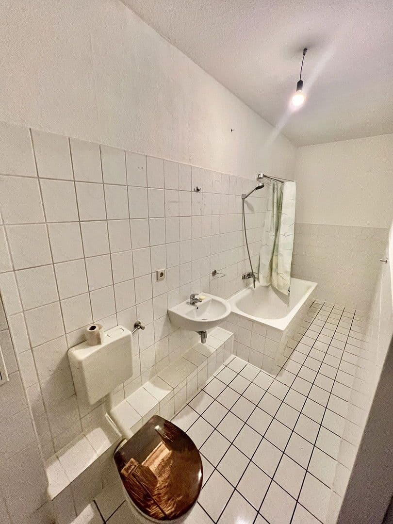 Prenájom bytu 2-izbový 82 m², Magdeburg, Sasko-Anhaltsko Prenájom bytu 2-izbový 82 m², Magdeburg, Sasko-Anhaltsko