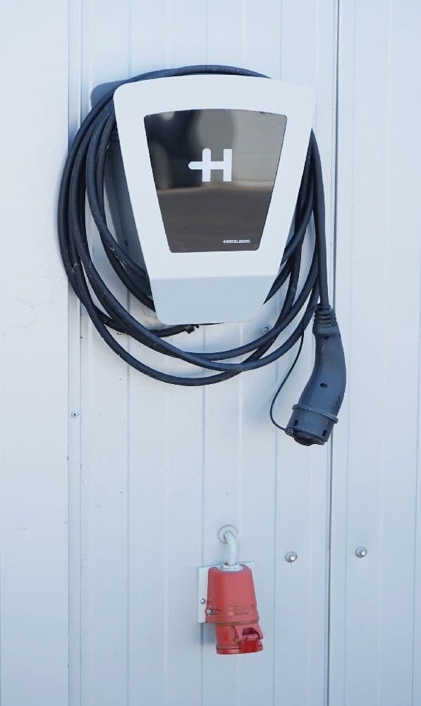 Predaj nebytového priestoru 6.365 m², Königsbrunn, Bavorsko Predaj nebytového priestoru 6.365 m², Königsbrunn, Bavorsko