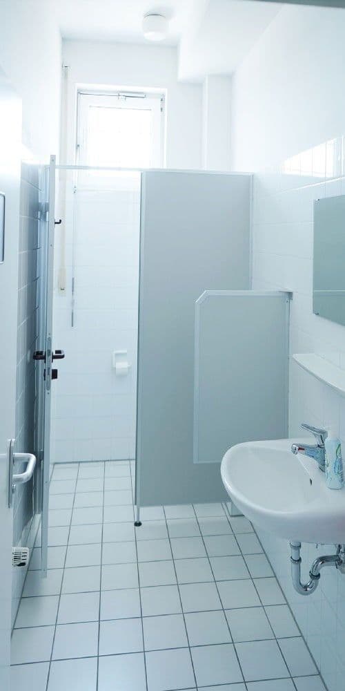 Predaj nebytového priestoru 6.365 m², Königsbrunn, Bavorsko Predaj nebytového priestoru 6.365 m², Königsbrunn, Bavorsko