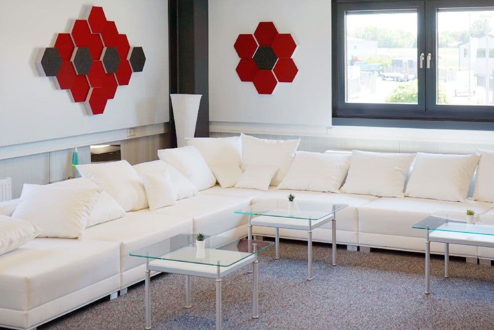 Predaj nebytového priestoru 6.365 m², Königsbrunn, Bavorsko Predaj nebytového priestoru 6.365 m², Königsbrunn, Bavorsko