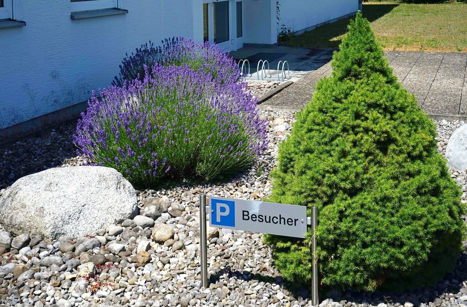 Predaj nebytového priestoru 6.365 m², Königsbrunn, Bavorsko Predaj nebytového priestoru 6.365 m², Königsbrunn, Bavorsko