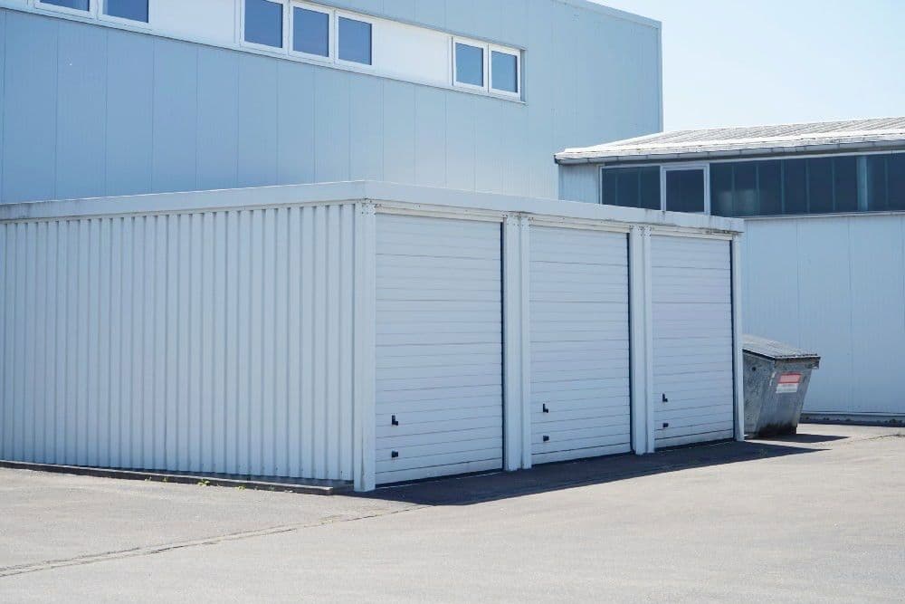 Predaj nebytového priestoru 6.365 m², Königsbrunn, Bavorsko Predaj nebytového priestoru 6.365 m², Königsbrunn, Bavorsko