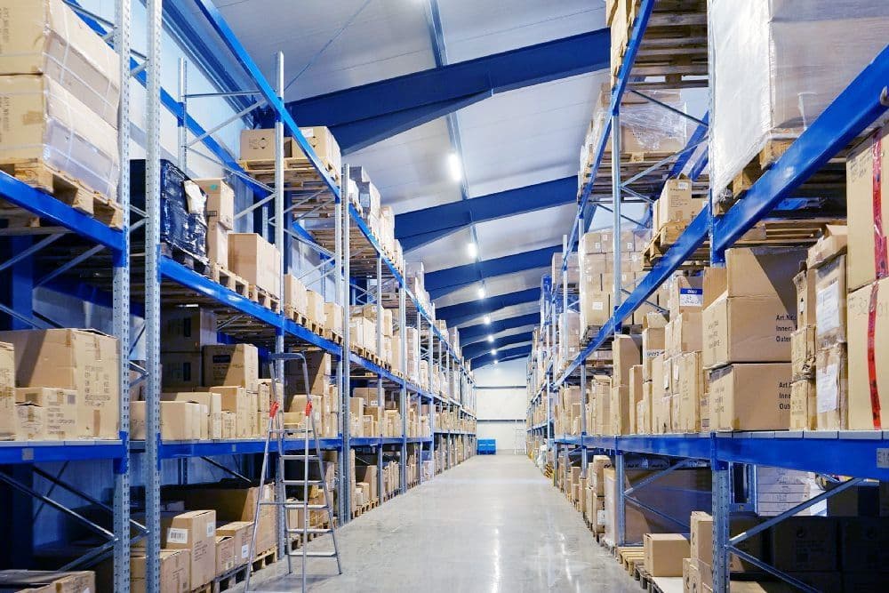 Predaj nebytového priestoru 6.365 m², Königsbrunn, Bavorsko Predaj nebytového priestoru 6.365 m², Königsbrunn, Bavorsko