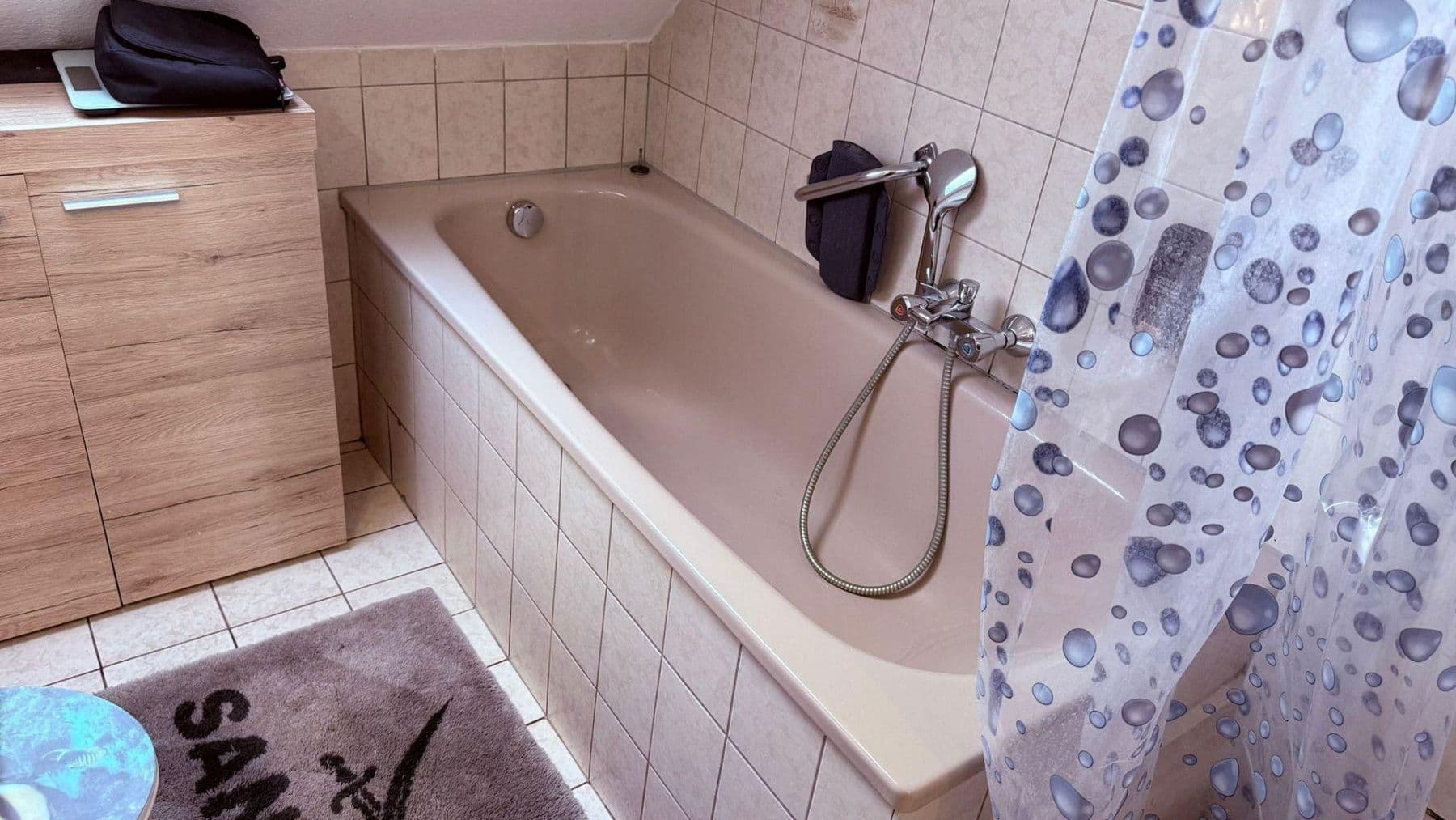 Prenájom bytu 2-izbový 54 m², Hillen 25, Recklinghausen, Severné Porýnie - Westfálsko Prenájom bytu 2-izbový 54 m², Hillen 25, Recklinghausen, Severné Porýnie - Westfálsko