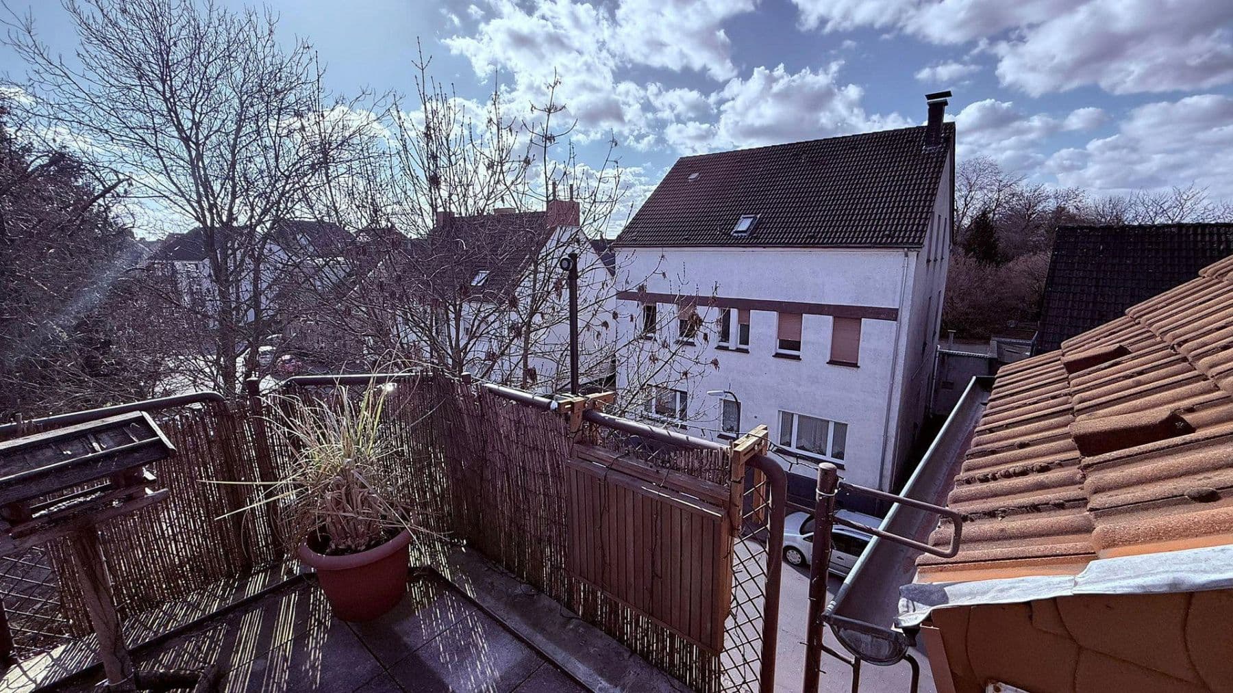 Prenájom bytu 2-izbový 54 m², Hillen 25, Recklinghausen, Severné Porýnie - Westfálsko Prenájom bytu 2-izbový 54 m², Hillen 25, Recklinghausen, Severné Porýnie - Westfálsko