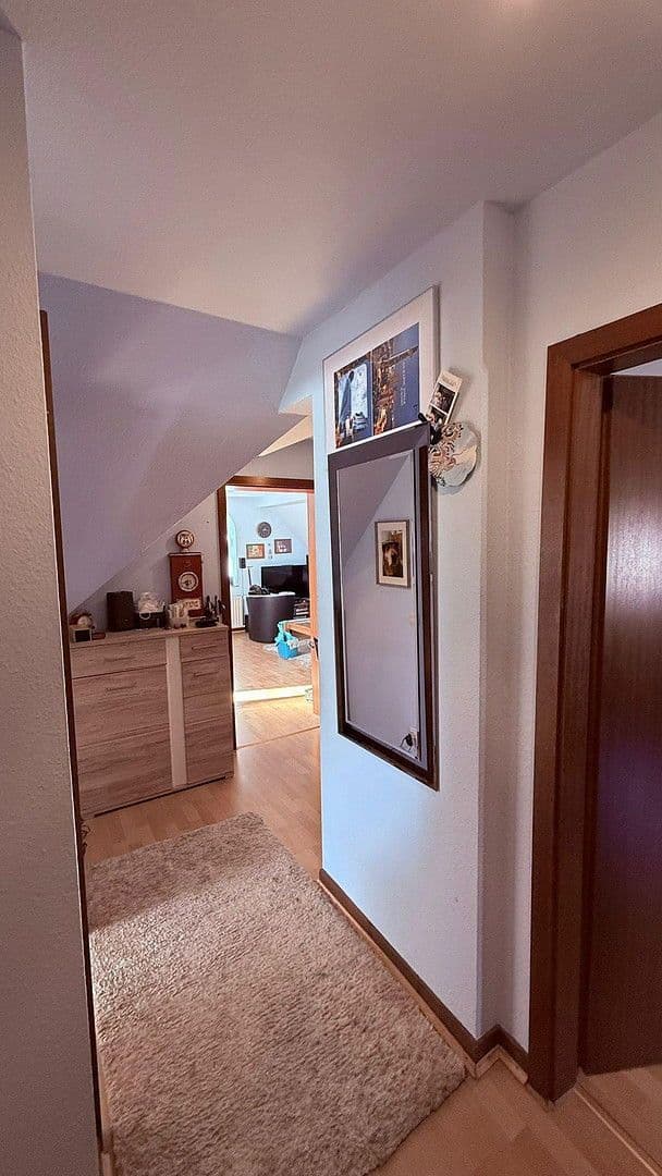 Prenájom bytu 2-izbový 54 m², Hillen 25, Recklinghausen, Severné Porýnie - Westfálsko Prenájom bytu 2-izbový 54 m², Hillen 25, Recklinghausen, Severné Porýnie - Westfálsko