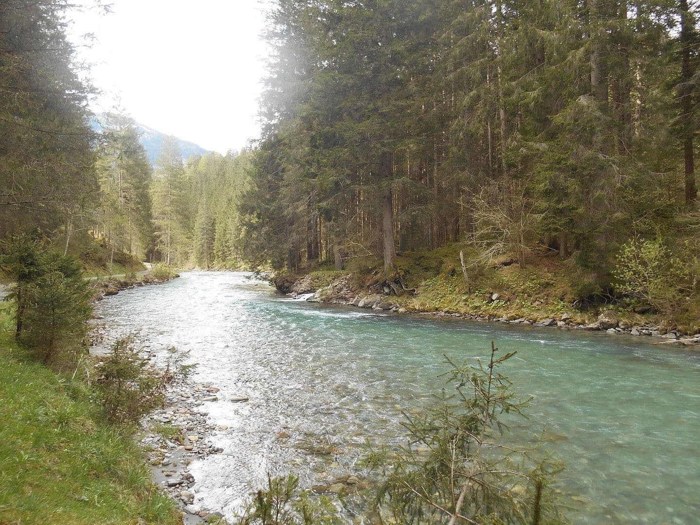 Predaj domu 261 m², pozemek 641 m², Winklern, Korutánsko Predaj domu 261 m², pozemek 641 m², Winklern, Korutánsko