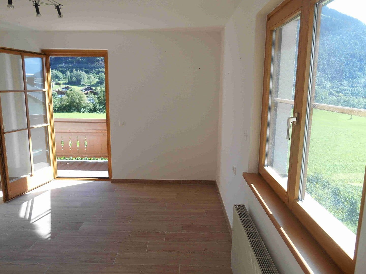 Predaj domu 261 m², pozemek 641 m², Winklern, Korutánsko Predaj domu 261 m², pozemek 641 m², Winklern, Korutánsko